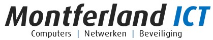 Montferland ICT