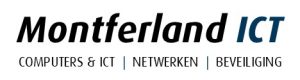 Montferland ICT
