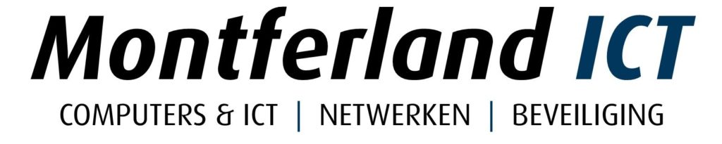 Montferland ICT