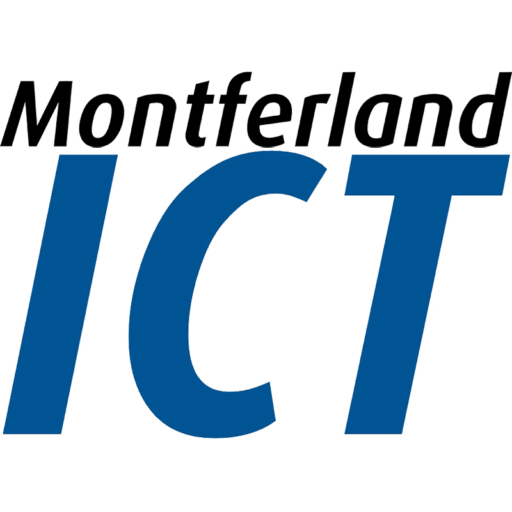 Montferland ICT