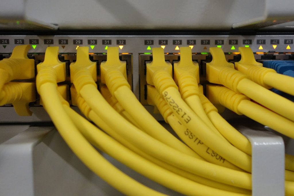 Montferland ICT