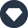 Montferland ICT