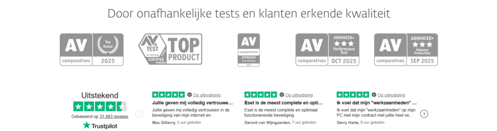 Montferland ICT
