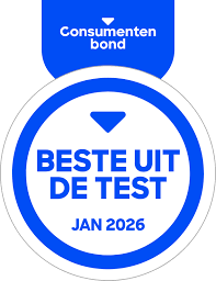 Montferland ICT